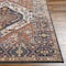 Livabliss Delphi DEP-2306 Machine Crafted Area Rug DEP2306-679 - alternate 3